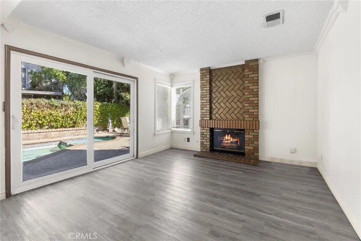 6815 Palermo Place, Rancho Cucamonga, California 91701