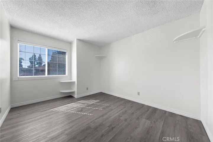 6815 Palermo Place, Rancho Cucamonga, California 91701