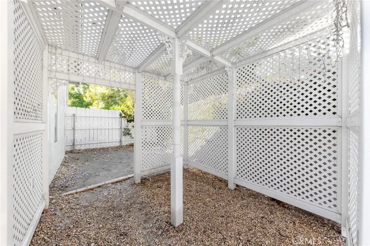 6815 Palermo Place, Rancho Cucamonga, California 91701