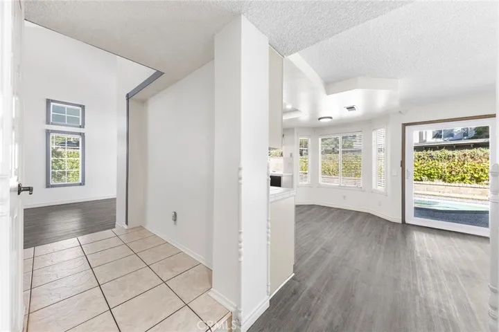 6815 Palermo Place, Rancho Cucamonga, California 91701