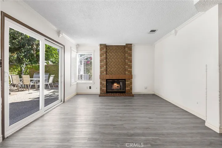 6815 Palermo Place, Rancho Cucamonga, California 91701