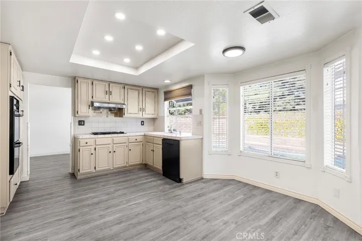 6815 Palermo Place, Rancho Cucamonga, California 91701