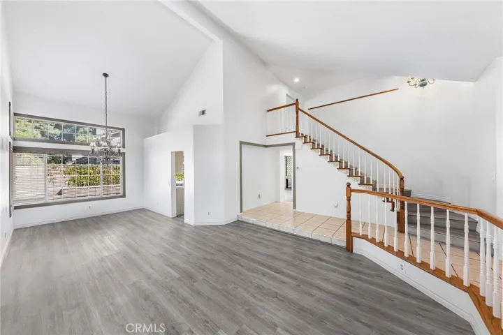 6815 Palermo Place, Rancho Cucamonga, California 91701