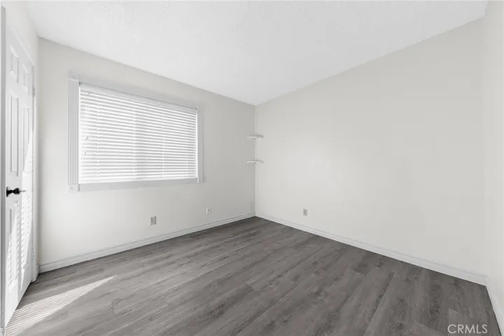 6815 Palermo Place, Rancho Cucamonga, California 91701