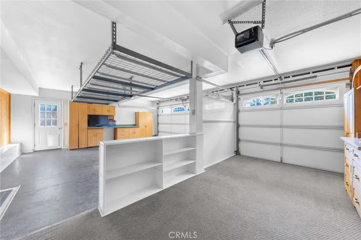 6815 Palermo Place, Rancho Cucamonga, California 91701