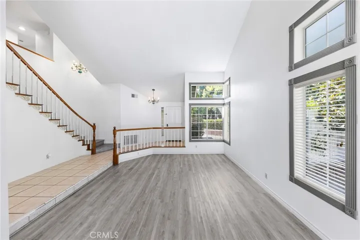 6815 Palermo Place, Rancho Cucamonga, California 91701