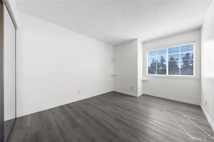 6815 Palermo Place, Rancho Cucamonga, California 91701