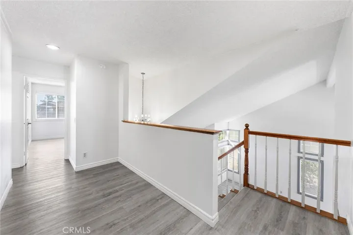6815 Palermo Place, Rancho Cucamonga, California 91701