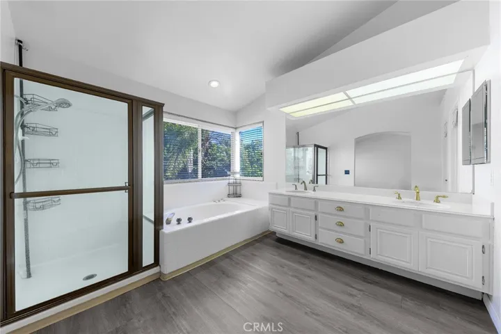 6815 Palermo Place, Rancho Cucamonga, California 91701