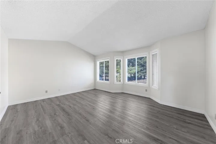 6815 Palermo Place, Rancho Cucamonga, California 91701