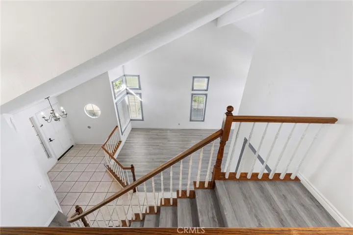 6815 Palermo Place, Rancho Cucamonga, California 91701