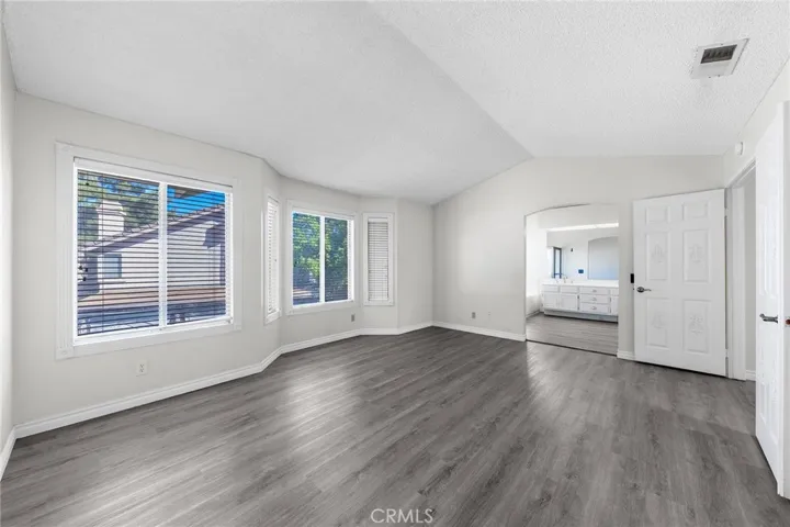 6815 Palermo Place, Rancho Cucamonga, California 91701