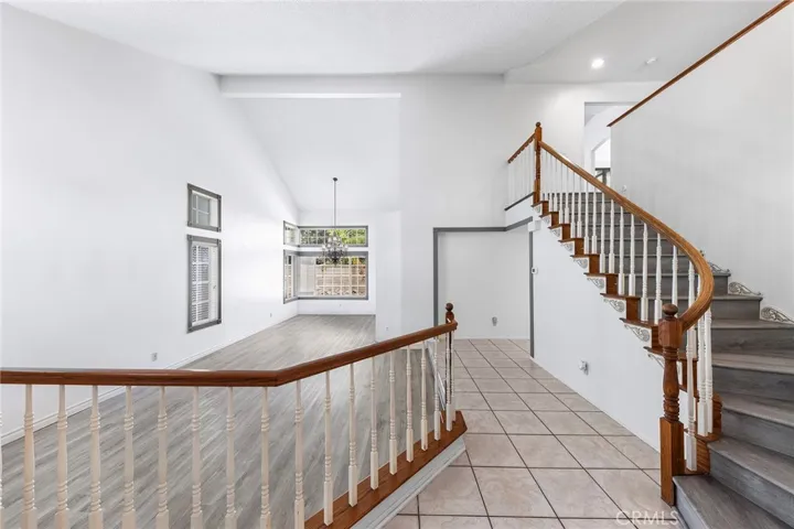 6815 Palermo Place, Rancho Cucamonga, California 91701
