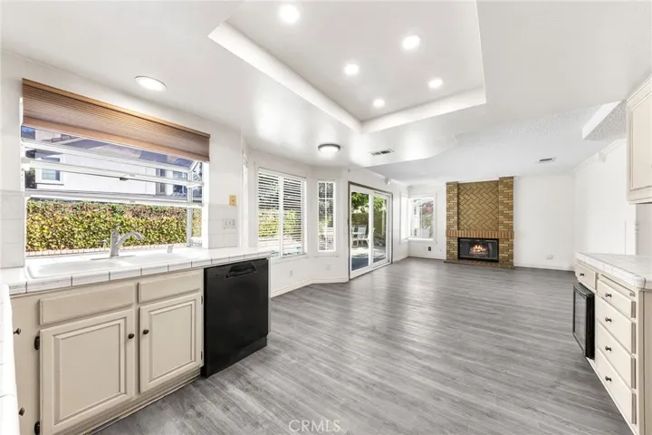 6815 Palermo Place, Rancho Cucamonga, California 91701