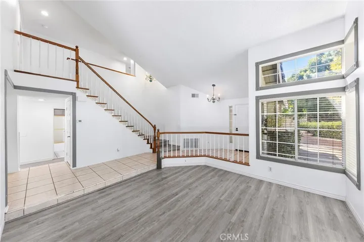 6815 Palermo Place, Rancho Cucamonga, California 91701
