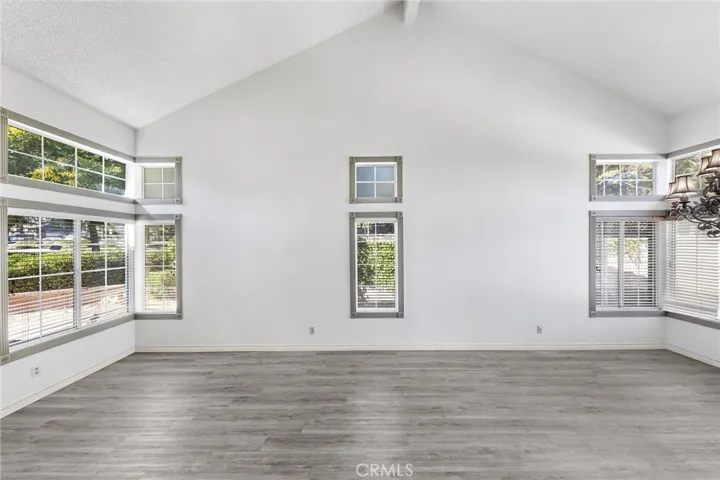 6815 Palermo Place, Rancho Cucamonga, California 91701