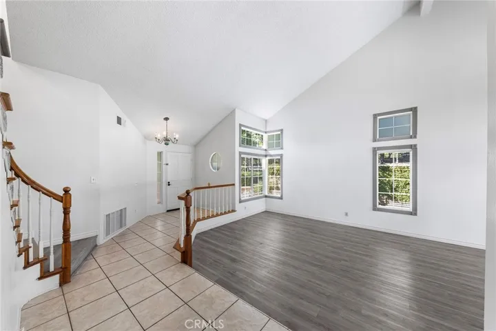 6815 Palermo Place, Rancho Cucamonga, California 91701