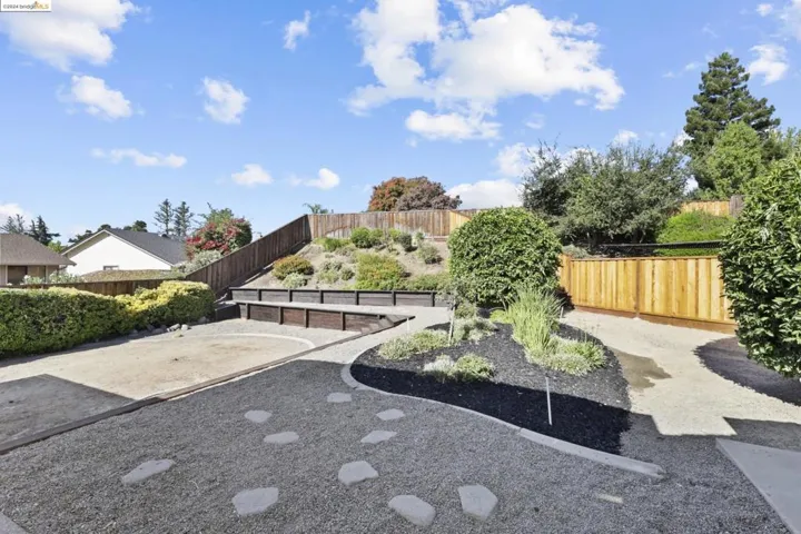 1513 Mellissa Ct, Antioch, California 94509