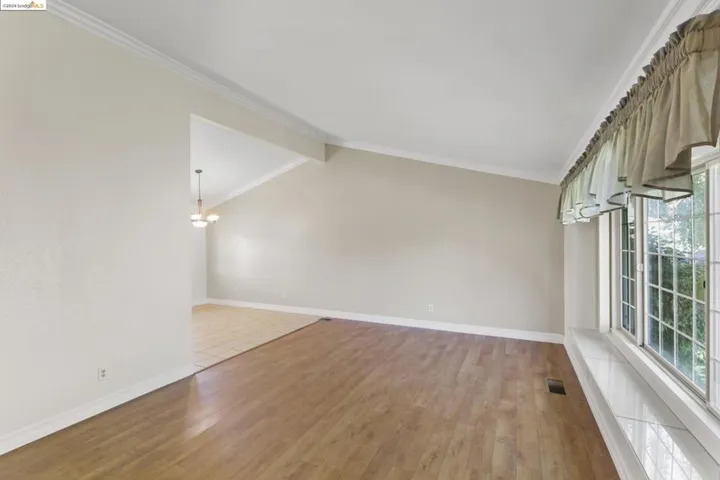 1513 Mellissa Ct, Antioch, California 94509
