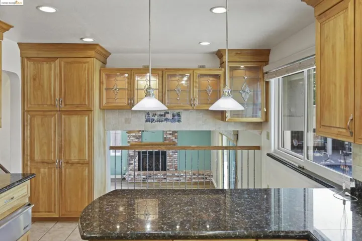 1513 Mellissa Ct, Antioch, California 94509