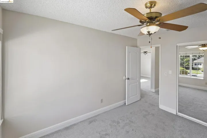 1513 Mellissa Ct, Antioch, California 94509