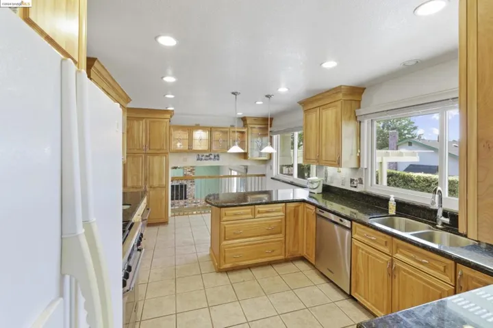 1513 Mellissa Ct, Antioch, California 94509