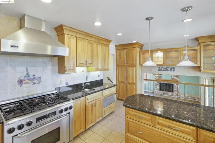 1513 Mellissa Ct, Antioch, California 94509