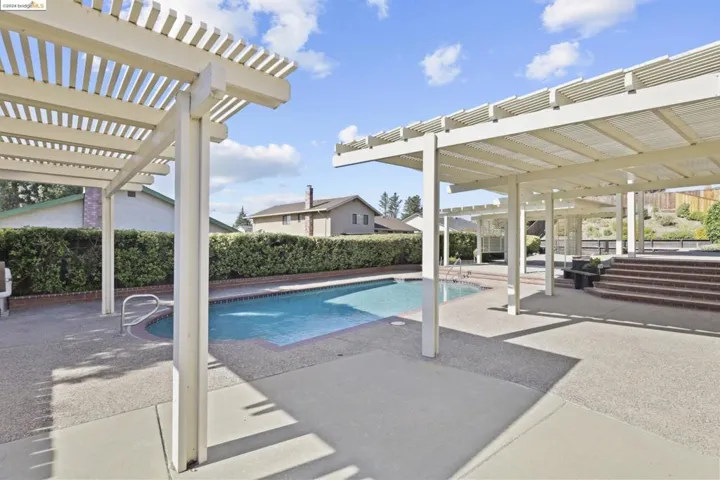 1513 Mellissa Ct, Antioch, California 94509