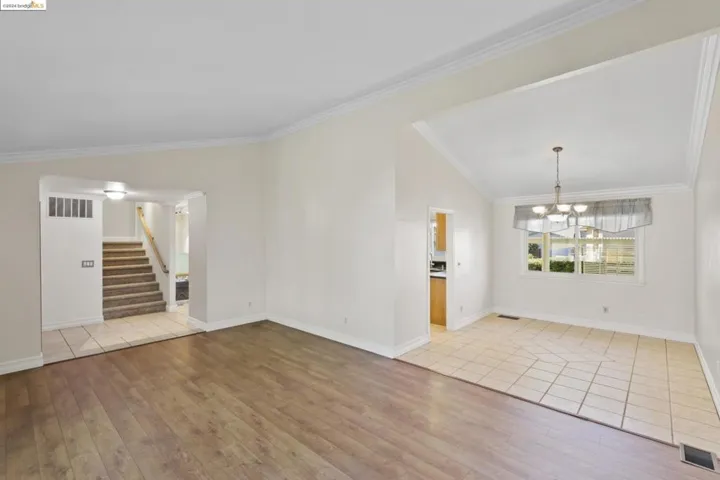 1513 Mellissa Ct, Antioch, California 94509