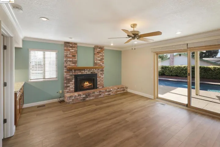 1513 Mellissa Ct, Antioch, California 94509
