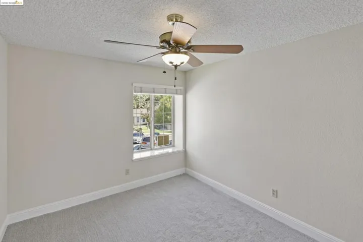 1513 Mellissa Ct, Antioch, California 94509