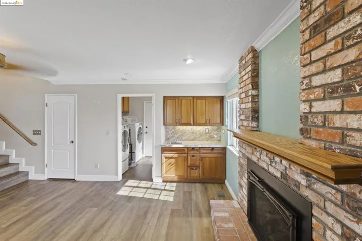 1513 Mellissa Ct, Antioch, California 94509