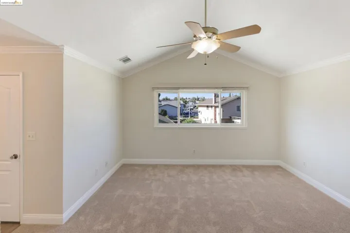 1513 Mellissa Ct, Antioch, California 94509