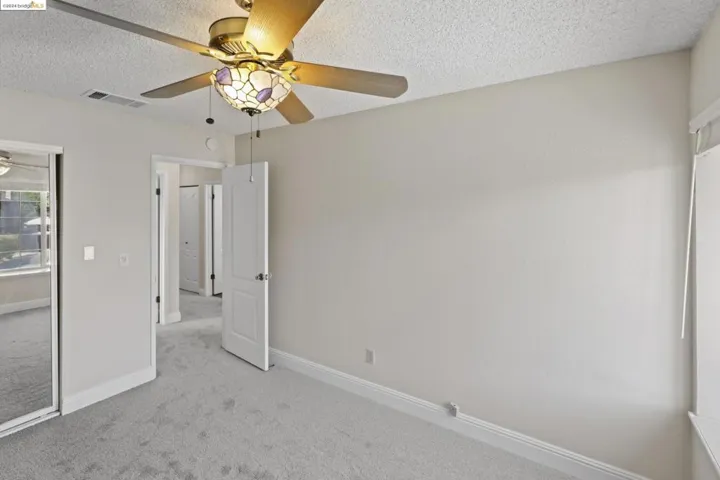 1513 Mellissa Ct, Antioch, California 94509