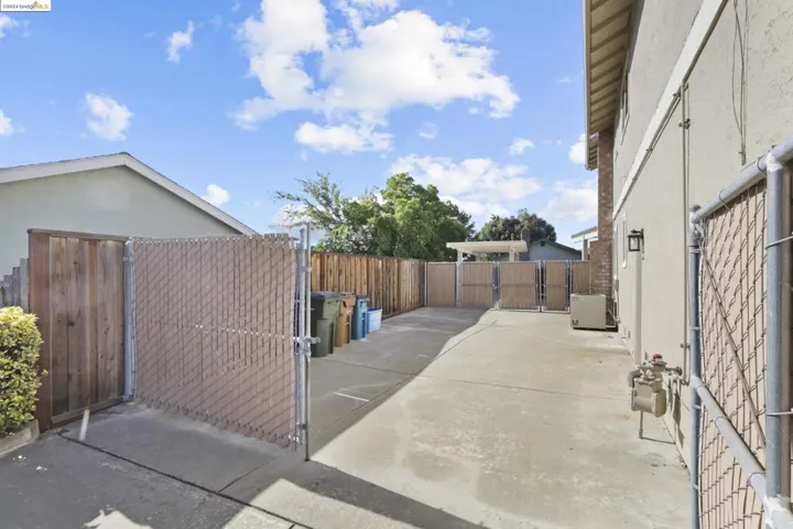 1513 Mellissa Ct, Antioch, California 94509