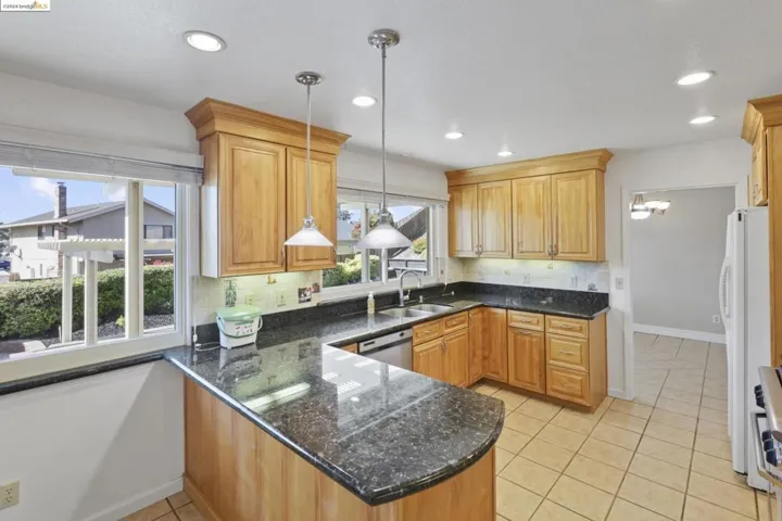 1513 Mellissa Ct, Antioch, California 94509