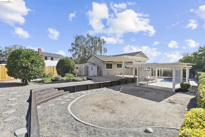1513 Mellissa Ct, Antioch, California 94509