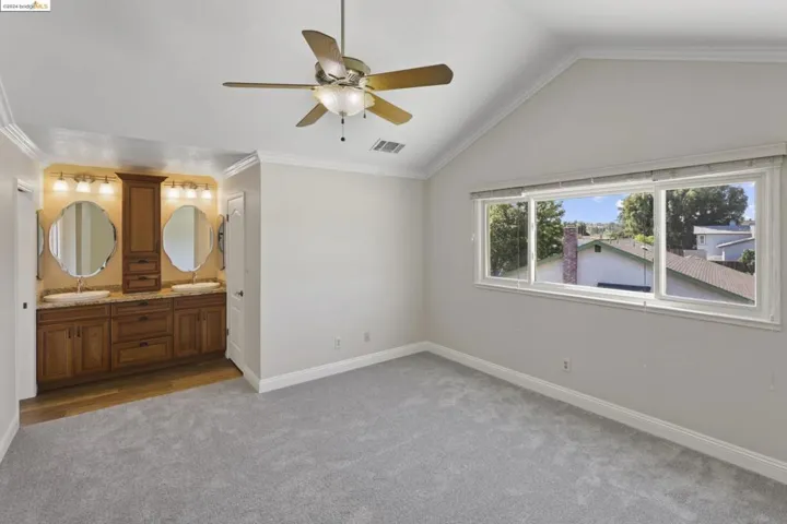 1513 Mellissa Ct, Antioch, California 94509
