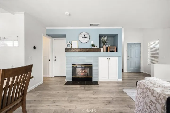 5 Chatham Court, Aliso Viejo, California 92656
