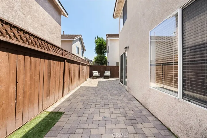 5 Chatham Court, Aliso Viejo, California 92656
