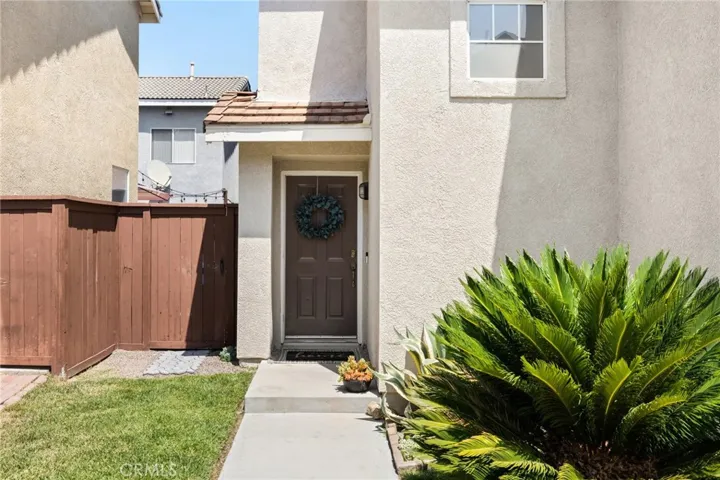 5 Chatham Court, Aliso Viejo, California 92656