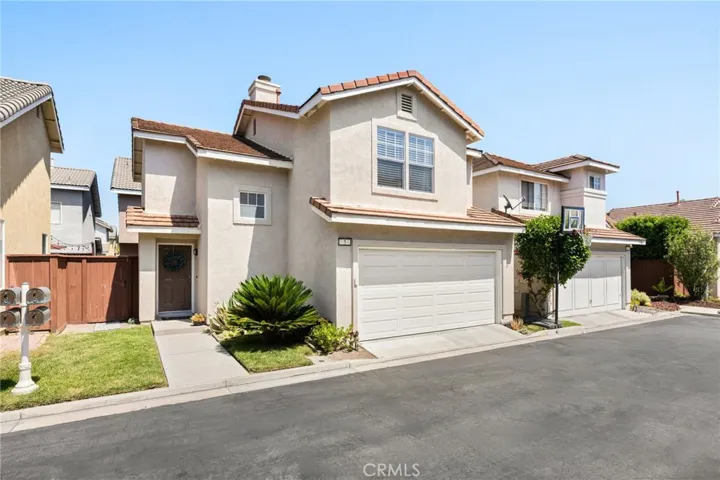 5 Chatham Court, Aliso Viejo, California 92656