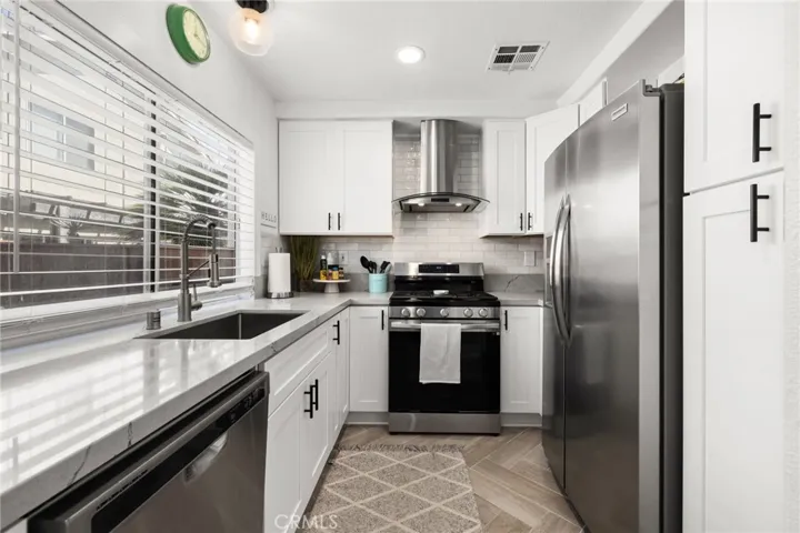 5 Chatham Court, Aliso Viejo, California 92656