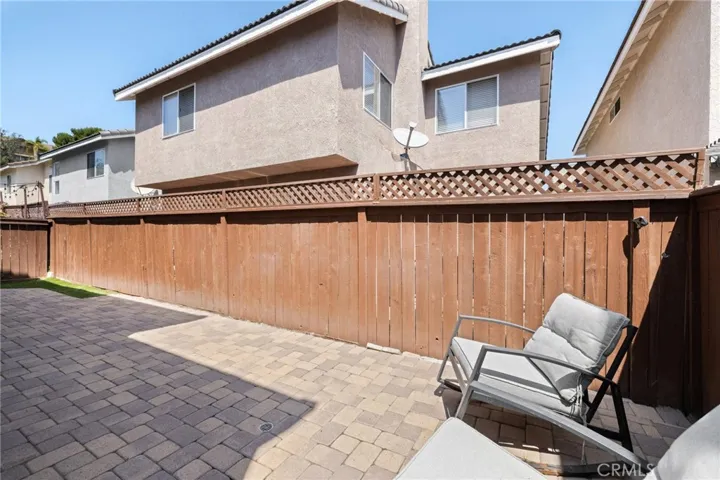 5 Chatham Court, Aliso Viejo, California 92656