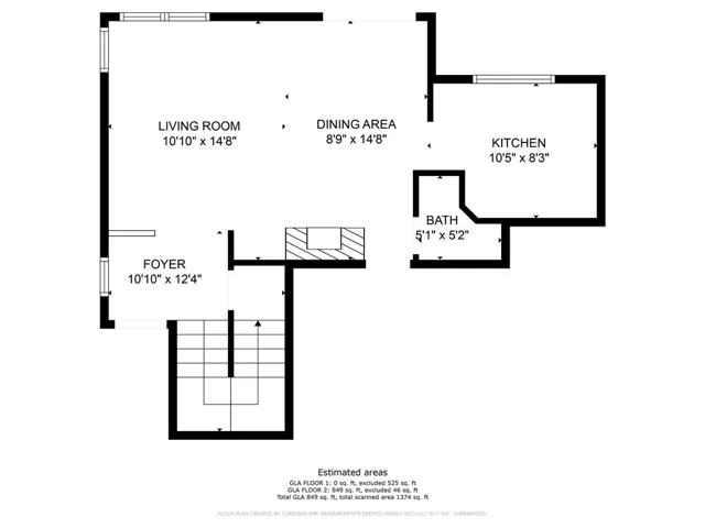 5 Chatham Court, Aliso Viejo, California 92656