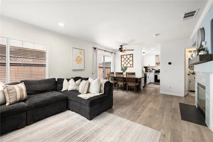 5 Chatham Court, Aliso Viejo, California 92656