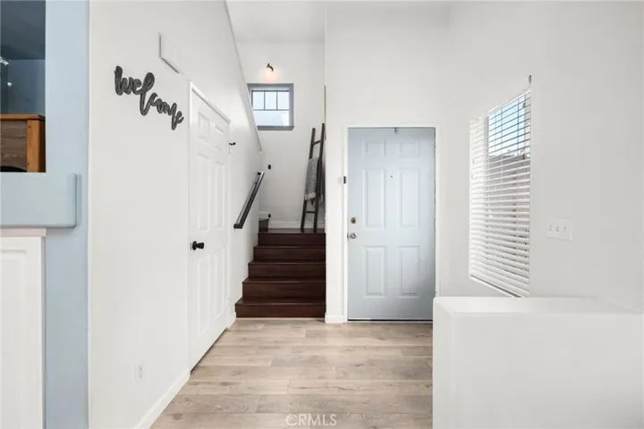 5 Chatham Court, Aliso Viejo, California 92656