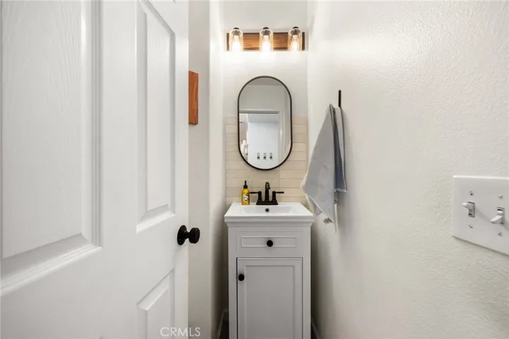 5 Chatham Court, Aliso Viejo, California 92656