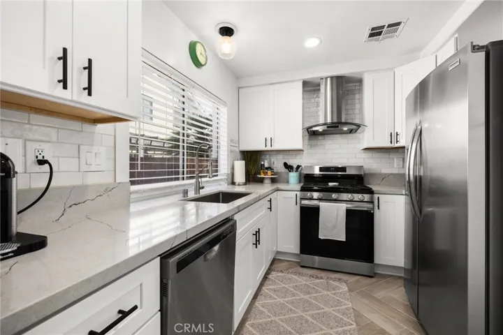 5 Chatham Court, Aliso Viejo, California 92656