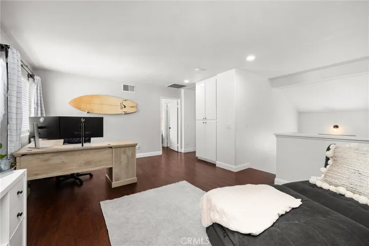 5 Chatham Court, Aliso Viejo, California 92656